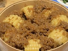 -胡家大厨(时光街店)