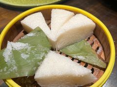 -老阿爸鲜鱼土菜(昆山花桥店)