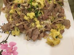 -清真•蜀风园(丁字沽总店)