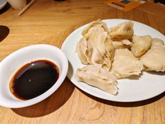 -红樱桃·欢乐餐厅(太原里店)