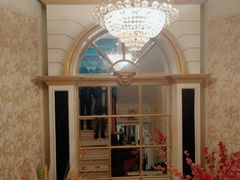 -皇冠明珠鱼翅楼(水上公园店)