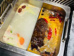 -千家粗粮王(MOMOPARK店)