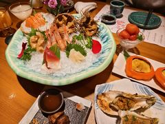 -味见·荣家(亚泰大街店)