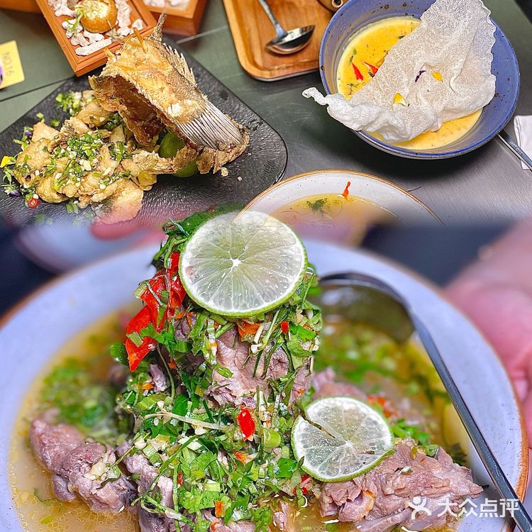 📍在厦门！！会一直去吃的店！！