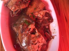 -天天渔港海鲜酒家(石浦玉泉路店)