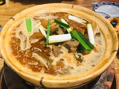 -十六蒲(桂林路店)