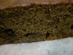 -满满元气和田大枣糕·蛋糕(朝阳大悦城店)