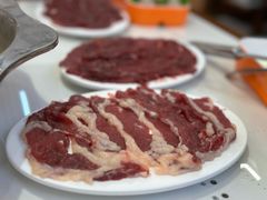 -乌记鲜活牛肉城(金砂东路店)