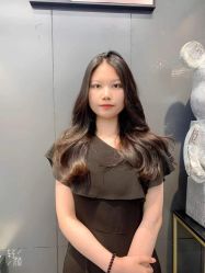 点击看大图 -藤野造型