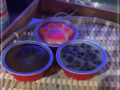 -元氏钵仔糕(北京路店)