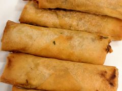 -春江酒楼(海宁盐官环城南路店)