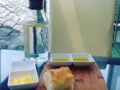 -EATALIA意塔利意式餐厅(鼓楼店)