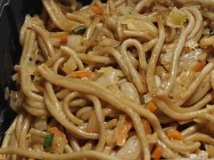 -西贝(上海我格广场店)