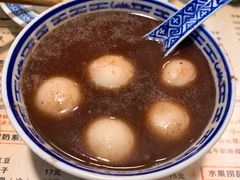 -双喜老铺(人民广场店)