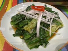 -滋味烤鱼(超洋店)