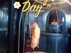 -大鸭梨烤鸭(枣园店)