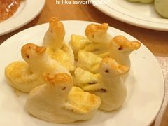 小鸭酥-全聚德(前门店)