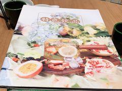 -云海肴·汽锅鸡·云南代表菜(东坝金隅店)