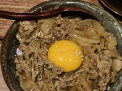 -稻前Taoki(方圆荟店)