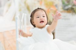 -玛瑞莎专业孕妇摄影(越秀店)