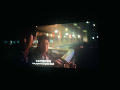 -沈阳百联购物中心(青年大街店)