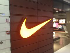 -远洋未来广场(育慧北路店)