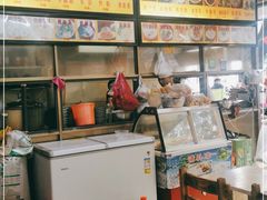-许佳后安粉汤店