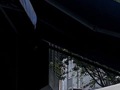 -Ginko银子(青龙街店)