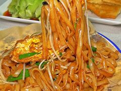-银记肠粉(文昌北路店)