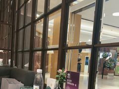-鼎鼎香·港式火锅(北京SKP店)