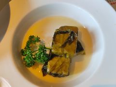 -涌上外婆桥(南塘店)