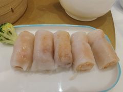 -新海利海鲜城·41年珠海老字号(夏湾店)
