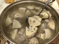 -富黎华海鲜大酒楼(正大广场店)