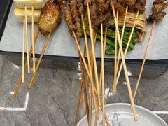 -万达茂商场(南京仙林店)