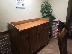 -姜君·千岛湖鱼头馆(浦东大道店)