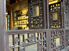 -马家大院