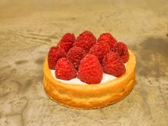 -Luneurs(幸福里店)