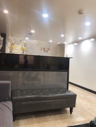 -OnHair造型