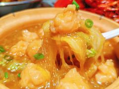 -麻辣范儿(良乡机场店)