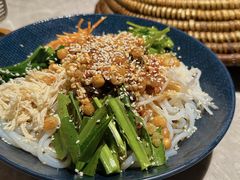 -芸山季·云南野生菌火锅(宝能环球汇店)