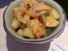 -太郎的家·平价日料(曼巴特店)