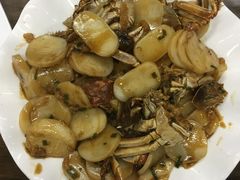 -协和菜馆(凤凰街店)