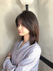 点击看大图 -SEBASTIAN塞巴斯汀