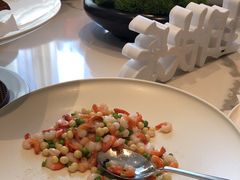 -海味观(老西门店)