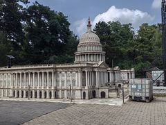 -北京世界公园