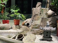 -映像威海·海鲜味道(市区店)
