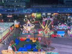 -大族广场Mall&More