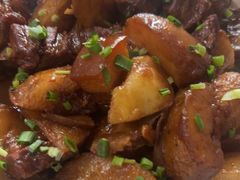 -妈妈的小作坊(陈家镇店)