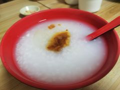 -光明刘冰乳鸽店(光明法政北路店)