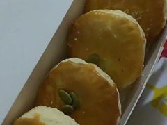 -味多美蛋糕(梨园店)